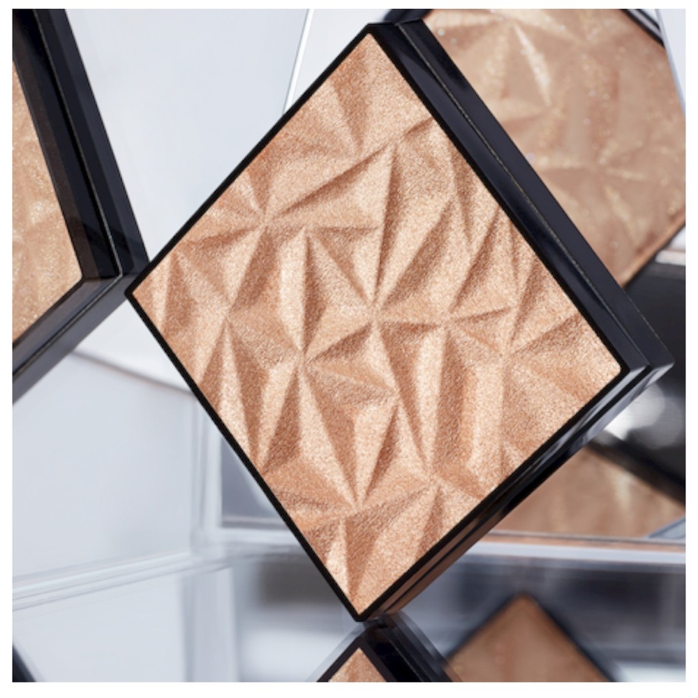 Special-Edition† Mary Kay® Highlighter